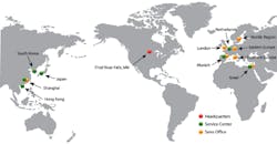 Www Sourcetoday Com Sites Sourcetoday com Files Dk Headquarters Www Sourcetoday Com Sites Sourcetoday com Files Dk Headquarters