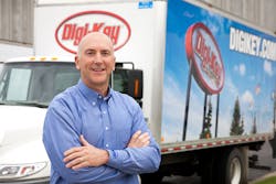 Www Sourcetoday Com Sites Sourcetoday com Files Dave Doherty Www Sourcetoday Com Sites Sourcetoday com Files Dave Doherty