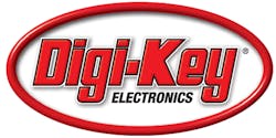Www Sourcetoday Com Sites Sourcetoday com Files Digi Key Www Sourcetoday Com Sites Sourcetoday com Files Digi Key
