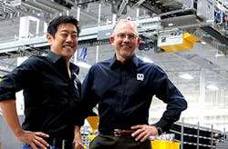 Www Sourcetoday Com Sites Sourcetoday com Files Grant And Glenn Www Sourcetoday Com Sites Sourcetoday com Files Grant And Glenn