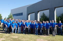 Www Sourcetoday Com Sites Sourcetoday com Files Mouser Group Shot Www Sourcetoday Com Sites Sourcetoday com Files Mouser Group Shot