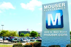 Www Sourcetoday Com Sites Sourcetoday com Files Mouser Monument Www Sourcetoday Com Sites Sourcetoday com Files Mouser Monument