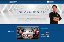 Www Sourcetoday Com Sites Sourcetoday com Files Mouser Web Www Sourcetoday Com Sites Sourcetoday com Files Mouser Web