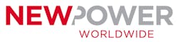 Www Sourcetoday Com Sites Sourcetoday com Files New Power Worldwide Www Sourcetoday Com Sites Sourcetoday com Files New Power Worldwide
