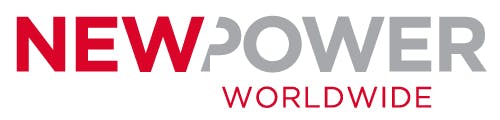 Www Sourcetoday Com Sites Sourcetoday com Files New Power Worldwide