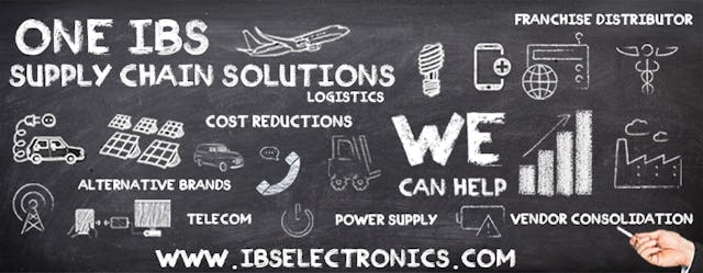 Www Sourcetoday Com Sites Sourcetoday com Files One Ibs Electronics Supply Chain