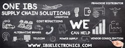 Www Sourcetoday Com Sites Sourcetoday com Files One Ibs Electronics Supply Chain Www Sourcetoday Com Sites Sourcetoday com Files One Ibs Electronics Supply Chain