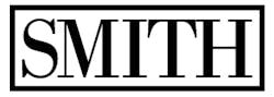 Www Sourcetoday Com Sites Sourcetoday com Files Smith Www Sourcetoday Com Sites Sourcetoday com Files Smith