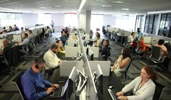 Www Sourcetoday Com Sites Sourcetoday com Files Smith 2 2 Www Sourcetoday Com Sites Sourcetoday com Files Smith 2 2