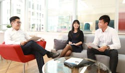 Www Sourcetoday Com Sites Sourcetoday com Files Smith 3 2 Www Sourcetoday Com Sites Sourcetoday com Files Smith 3 2