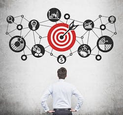 Www Sourcetoday Com Sites Sourcetoday com Files Thinkstock Photos 477057082 Web 14 Www Sourcetoday Com Sites Sourcetoday com Files Thinkstock Photos 477057082 Web 14