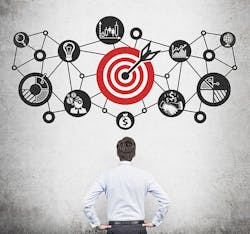 Www Sourcetoday Com Sites Sourcetoday com Files Thinkstock Photos 477057082 Web 14 Www Sourcetoday Com Sites Sourcetoday com Files Thinkstock Photos 477057082 Web 14