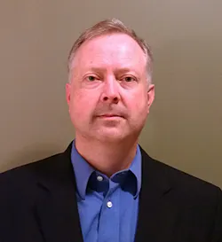 Www Sourcetoday Com Sites Sourcetoday com Files Tom Pendergrass Sanmina 5 Www Sourcetoday Com Sites Sourcetoday com Files Tom Pendergrass Sanmina 5