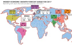 Www Sourcetoday Com Sites Sourcetoday com Files World Map 2 Www Sourcetoday Com Sites Sourcetoday com Files World Map 2
