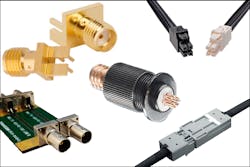 Www Sourcetoday Com Sites Sourcetoday com Files Connectors Www Sourcetoday Com Sites Sourcetoday com Files Connectors