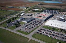 Www Sourcetoday Com Sites Sourcetoday com Files Digikey Building Www Sourcetoday Com Sites Sourcetoday com Files Digikey Building