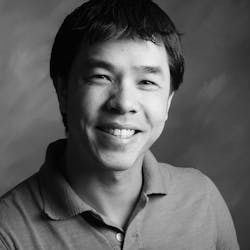 Www Sourcetoday Com Sites Sourcetoday com Files Opentext Barney Seth Www Sourcetoday Com Sites Sourcetoday com Files Opentext Barney Seth