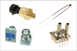 Www Sourcetoday Com Sites Sourcetoday com Files Sensors Www Sourcetoday Com Sites Sourcetoday com Files Sensors