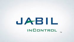 Www Sourcetoday Com Sites Sourcetoday com Files Y No 540x304 Web 17 Www Sourcetoday Com Sites Sourcetoday com Files Y No 540x304 Web 17