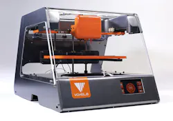 Www Sourcetoday Com Sites Sourcetoday com Files Link 3 D Print Elec 8 Www Sourcetoday Com Sites Sourcetoday com Files Link 3 D Print Elec 8