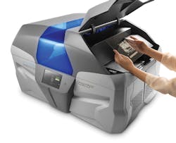 Www Sourcetoday Com Sites Sourcetoday com Files Link 3 D Print Elec Dragon2020 Www Sourcetoday Com Sites Sourcetoday com Files Link 3 D Print Elec Dragon2020