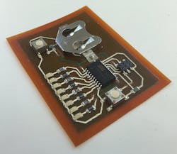 Www Sourcetoday Com Sites Sourcetoday com Files Link 3 D Print Elec Botfactory Www Sourcetoday Com Sites Sourcetoday com Files Link 3 D Print Elec Botfactory