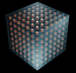 Www Sourcetoday Com Sites Sourcetoday com Files Link 3 D Print Elec New Www Sourcetoday Com Sites Sourcetoday com Files Link 3 D Print Elec New