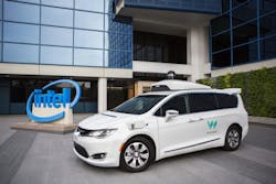 Www Sourcetoday Com Sites Sourcetoday com Files Link Intel Waymo Minivan 750x500 1 Www Sourcetoday Com Sites Sourcetoday com Files Link Intel Waymo Minivan 750x500 1