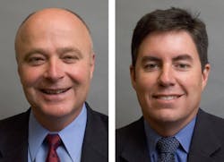 Www Sourcetoday Com Sites Sourcetoday com Files Two Headshots Www Sourcetoday Com Sites Sourcetoday com Files Two Headshots