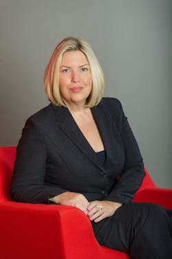 Www Sourcetoday Com Sites Sourcetoday com Files Layla Wright Www Sourcetoday Com Sites Sourcetoday com Files Layla Wright