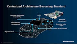 Www Sourcetoday Com Sites Sourcetoday com Files Link Mentor Five Www Sourcetoday Com Sites Sourcetoday com Files Link Mentor Five