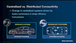 Www Sourcetoday Com Sites Sourcetoday com Files Link Mentor Four Www Sourcetoday Com Sites Sourcetoday com Files Link Mentor Four