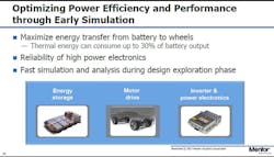 Www Sourcetoday Com Sites Sourcetoday com Files Link Mentor Six Www Sourcetoday Com Sites Sourcetoday com Files Link Mentor Six