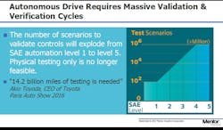 Www Sourcetoday Com Sites Sourcetoday com Files Link Mentor Three Www Sourcetoday Com Sites Sourcetoday com Files Link Mentor Three