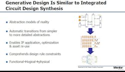 Www Sourcetoday Com Sites Sourcetoday com Files Link Mentor Two Www Sourcetoday Com Sites Sourcetoday com Files Link Mentor Two