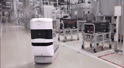 Www Sourcetoday Com Sites Sourcetoday com Files Link Warehouse Robots Fig1 Www Sourcetoday Com Sites Sourcetoday com Files Link Warehouse Robots Fig1