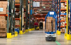 Www Sourcetoday Com Sites Sourcetoday com Files Link Warehouse Robots Fig3 Www Sourcetoday Com Sites Sourcetoday com Files Link Warehouse Robots Fig3