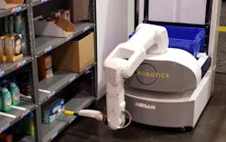 Www Sourcetoday Com Sites Sourcetoday com Files Link Warehouse Robots Fig4 Www Sourcetoday Com Sites Sourcetoday com Files Link Warehouse Robots Fig4