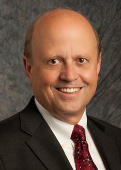 Www Sourcetoday Com Sites Sourcetoday com Files Link Wrhines Www Sourcetoday Com Sites Sourcetoday com Files Link Wrhines