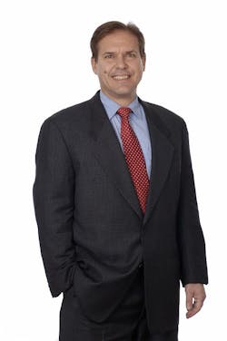 Www Sourcetoday Com Sites Sourcetoday com Files Romano Www Sourcetoday Com Sites Sourcetoday com Files Romano