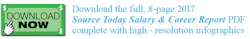 Www Sourcetoday Com Sites Sourcetoday com Files Salary Click Button