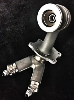 Www Sourcetoday Com Sites Sourcetoday com Files Ge 3d Printed Engine Part 2