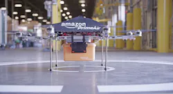 Www Sourcetoday Com Sites Sourcetoday com Files Link Amazon Charging Drone Fig3 Www Sourcetoday Com Sites Sourcetoday com Files Link Amazon Charging Drone Fig3