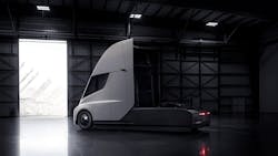 Www Sourcetoday Com Sites Sourcetoday com Files Link Tesla Semi Hangar Www Sourcetoday Com Sites Sourcetoday com Files Link Tesla Semi Hangar