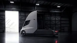 Www Sourcetoday Com Sites Sourcetoday com Files Link Tesla Semi Hangar Www Sourcetoday Com Sites Sourcetoday com Files Link Tesla Semi Hangar