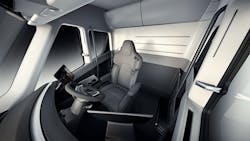 Www Sourcetoday Com Sites Sourcetoday com Files Link Tesla Semi Interior Www Sourcetoday Com Sites Sourcetoday com Files Link Tesla Semi Interior