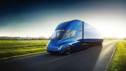 Www Sourcetoday Com Sites Sourcetoday com Files Link Tesla Semi Road Www Sourcetoday Com Sites Sourcetoday com Files Link Tesla Semi Road