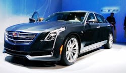 Www Sourcetoday Com Sites Sourcetoday com Files Link Yole 5 Www Sourcetoday Com Sites Sourcetoday com Files Link Yole 5