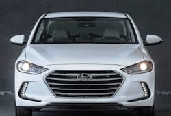 Www Sourcetoday Com Sites Sourcetoday com Files Link Yole 6 Www Sourcetoday Com Sites Sourcetoday com Files Link Yole 6