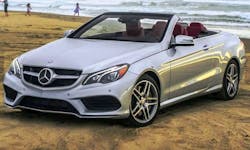 Www Sourcetoday Com Sites Sourcetoday com Files Link Yole 7 Www Sourcetoday Com Sites Sourcetoday com Files Link Yole 7